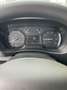 Opel Vivaro Cargo Enjoy L 2.0 Diesel 145cv Bianco - thumbnail 12