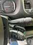 Opel Vivaro Cargo Enjoy L 2.0 Diesel 145cv Bianco - thumbnail 11