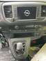 Opel Vivaro Cargo Enjoy L 2.0 Diesel 145cv Bianco - thumbnail 10