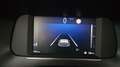 Opel Vivaro Cargo Enjoy L 2.0 Diesel 145cv Bianco - thumbnail 9