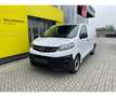 Opel Vivaro Cargo Enjoy L 2.0 Diesel 145cv Bianco - thumbnail 1