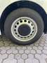 Opel Vivaro Cargo Enjoy L 2.0 Diesel 145cv Bianco - thumbnail 15