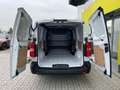 Opel Vivaro Cargo Enjoy L 2.0 Diesel 145cv Bianco - thumbnail 7