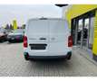 Opel Vivaro Cargo Enjoy L 2.0 Diesel 145cv Bianco - thumbnail 22