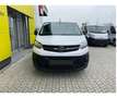 Opel Vivaro Cargo Enjoy L 2.0 Diesel 145cv Bianco - thumbnail 19