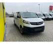 Opel Vivaro Cargo Enjoy L 2.0 Diesel 145cv Bianco - thumbnail 20