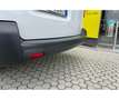 Opel Vivaro Cargo Enjoy L 2.0 Diesel 145cv Bianco - thumbnail 6