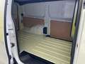 Opel Vivaro Cargo Enjoy L 2.0 Diesel 145cv Bianco - thumbnail 8