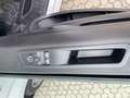 Opel Vivaro Cargo Enjoy L 2.0 Diesel 145cv Bianco - thumbnail 17