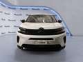Citroen C5 Aircross PureTech Feel 1.2 S&S rif.GL628 Weiß - thumbnail 3