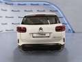 Citroen C5 Aircross PureTech Feel 1.2 S&S rif.GL628 Weiß - thumbnail 5