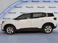 Citroen C5 Aircross PureTech Feel 1.2 S&S rif.GL628 Weiß - thumbnail 7