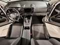 Citroen C5 Aircross PureTech Feel 1.2 S&S rif.GL628 Weiß - thumbnail 12