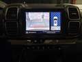 Citroen C5 Aircross PureTech Feel 1.2 S&S rif.GL628 Weiß - thumbnail 11