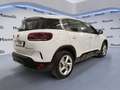 Citroen C5 Aircross PureTech Feel 1.2 S&S rif.GL628 Weiß - thumbnail 6