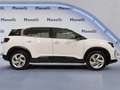 Citroen C5 Aircross PureTech Feel 1.2 S&S rif.GL628 Weiß - thumbnail 2