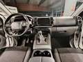 Citroen C5 Aircross PureTech Feel 1.2 S&S rif.GL628 Weiß - thumbnail 13