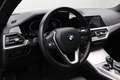 BMW 320 3-serie 320d High Executive Luxury Line | Harman K Schwarz - thumbnail 15