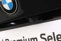 BMW 320 3-serie 320d High Executive Luxury Line | Harman K Noir - thumbnail 8