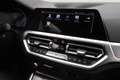 BMW 320 3-serie 320d High Executive Luxury Line | Harman K Schwarz - thumbnail 19