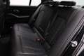 BMW 320 3-serie 320d High Executive Luxury Line | Harman K Noir - thumbnail 18