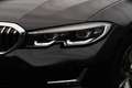 BMW 320 3-serie 320d High Executive Luxury Line | Harman K Noir - thumbnail 26