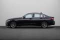 BMW 320 3-serie 320d High Executive Luxury Line | Harman K Zwart - thumbnail 12