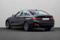 BMW 320 3-serie 320d High Executive Luxury Line | Harman K Zwart - thumbnail 13