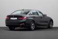BMW 320 3-serie 320d High Executive Luxury Line | Harman K Zwart - thumbnail 2