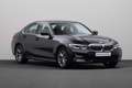 BMW 320 3-serie 320d High Executive Luxury Line | Harman K Zwart - thumbnail 11