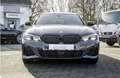 BMW 340 Touring M340i Negro - thumbnail 2