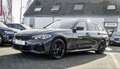 BMW 340 Touring M340i Negro - thumbnail 1