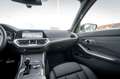 BMW 340 Touring M340i Negro - thumbnail 9