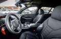 BMW 340 Touring M340i Negro - thumbnail 13