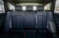 BMW 340 Touring M340i Negro - thumbnail 16