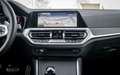 BMW 340 Touring M340i Negro - thumbnail 11