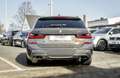 BMW 340 Touring M340i Negro - thumbnail 5