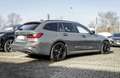 BMW 340 Touring M340i Negro - thumbnail 4