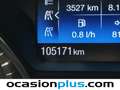 Ford Focus 1.0 Ecoboost Auto-S&S ST-Line 125 Azul - thumbnail 9