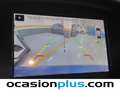 Ford Focus 1.0 Ecoboost Auto-S&S ST-Line 125 Azul - thumbnail 7