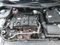 Peugeot 206 1.6-16V Gentry ( INRUIL MOGELIJK ) Grijs - thumbnail 14