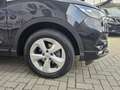 Nissan Qashqai Qashqai 1.5 dCi 115 CV Business Noir - thumbnail 16