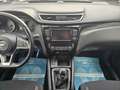 Nissan Qashqai Qashqai 1.5 dCi 115 CV Business Noir - thumbnail 9