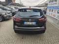 Nissan Qashqai Qashqai 1.5 dCi 115 CV Business Noir - thumbnail 15