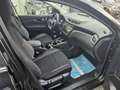 Nissan Qashqai Qashqai 1.5 dCi 115 CV Business Noir - thumbnail 13
