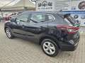 Nissan Qashqai Qashqai 1.5 dCi 115 CV Business Noir - thumbnail 5