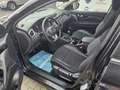 Nissan Qashqai Qashqai 1.5 dCi 115 CV Business Noir - thumbnail 7