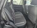 Nissan Qashqai Qashqai 1.5 dCi 115 CV Business Noir - thumbnail 12