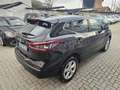 Nissan Qashqai Qashqai 1.5 dCi 115 CV Business Noir - thumbnail 4