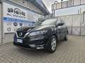 Nissan Qashqai Qashqai 1.5 dCi 115 CV Business Noir - thumbnail 2